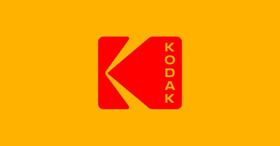 Kodak
