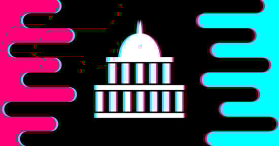 TikTok government